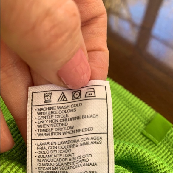 Women’s Nike ACG thermal - Picture 7 of 7